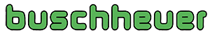 Buschheuer-Logo-frei