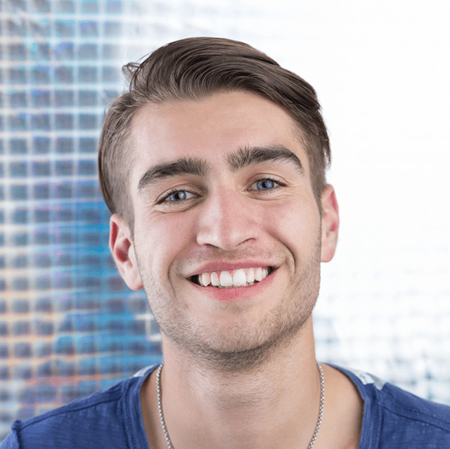 Adam