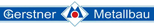 Logo-New