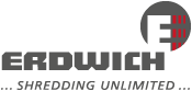 erdwich_logo_svg