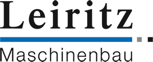 leiritz-logo-header