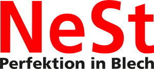 nest-logo-web