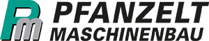 pfa_logo_web_2023